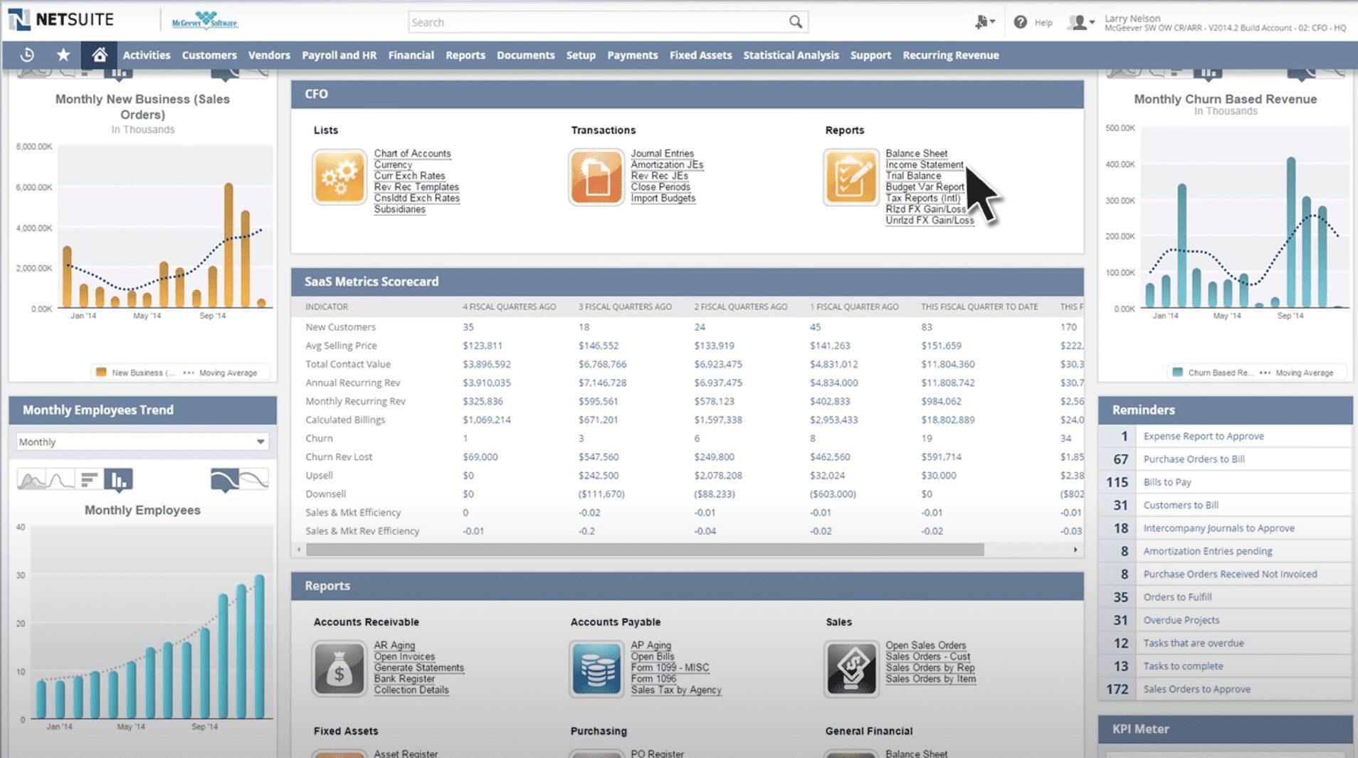 Mrp Planning Tools